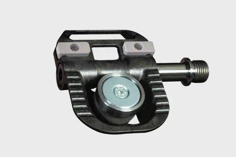 MAGPED Gravel Pedals